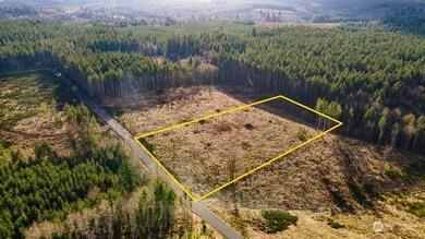 145 Nando Ln, Chehalis, WA 98532 - photo 4