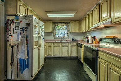 2044 US90 DeFuniak Springs FL-015-010-12