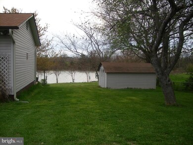 21695 Joe Hazel Rd, Leonardtown, MD 20650 - photo 6