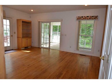 85 Fairview Dr, West Kingston, RI 02892 - photo 6