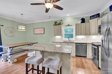 176 Bevis Ln, Statesville, NC 28677 - photo 7