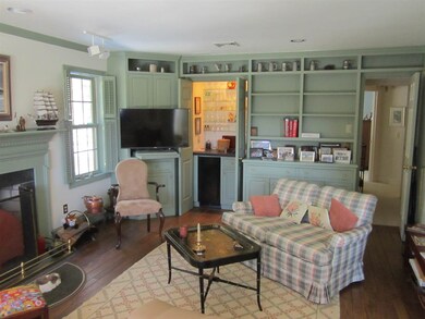 24 Highland Ridge, New London, NH 03257 - photo 6