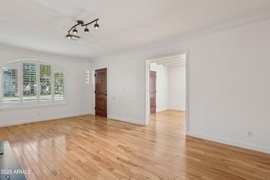 1614 Palmcroft Way SE, Phoenix, AZ 85007 - photo 7