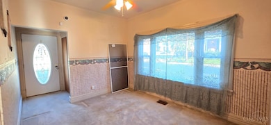 401 N Wright St, Blanchester, OH 45107 - photo 3