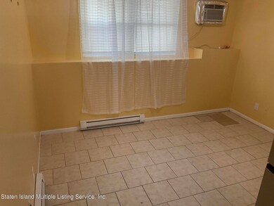 14 Dartmouth Loop unit Bsmnt, Staten Island, NY 10306 - photo 6