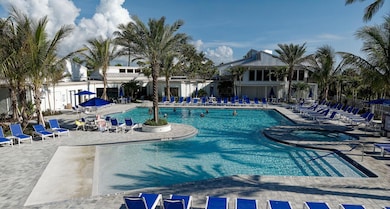 Ocean Village unit Cc-1321, Fort Pierce, FL 34949 - photo 7