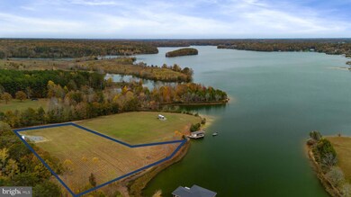 6331 Stubbs Cove Ln, Spotsylvania, VA 22551 - photo 7