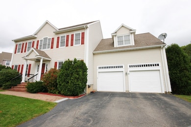 77 Wren Terrace, Quincy, MA 02169 - photo 3