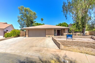 1817 S Rogers Cir-2
