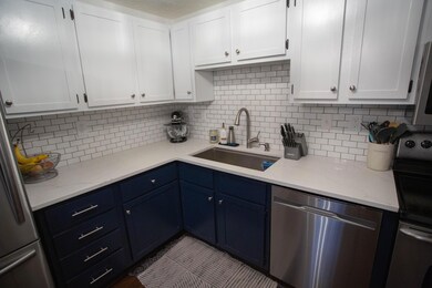 703 Wesfall Ct, Columbus, OH 43228 - photo 6