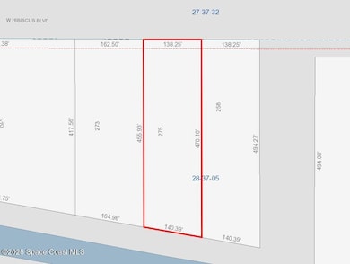 0000 E Hibiscus Blvd, Melbourne, FL 32901 - photo 4