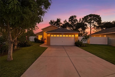 148 Eagle Point Blvd, Auburndale, FL 33823 - photo 2