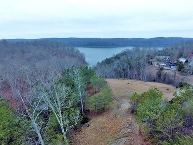 DJI_0020001