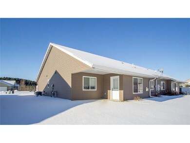 3992 Nicholas Dr, Menomonie, WI 54751 - photo 5