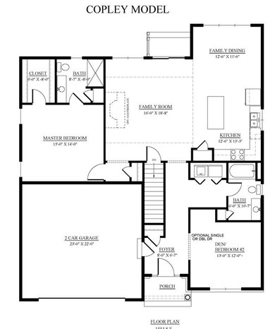 69 Watch Hill Rd unit 69, Enfield, CT 06082 - photo 2