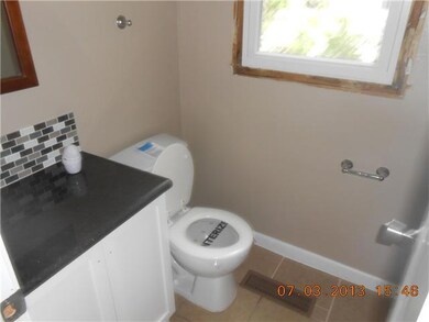 Additional Photo