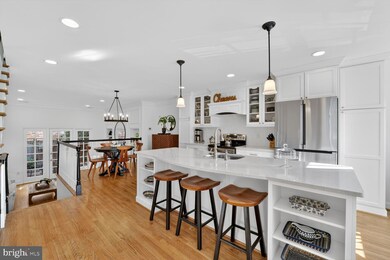 203 Princess St, Alexandria, VA 22314 - photo 5