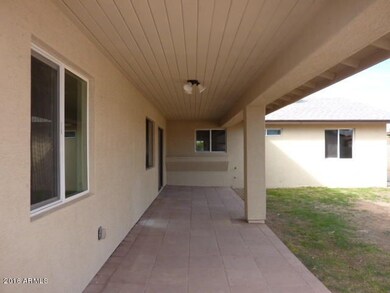 023-328821 Covered patio