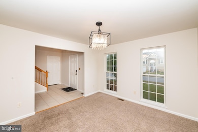 58 William Chandler St, Dover, DE 19901 - photo 5