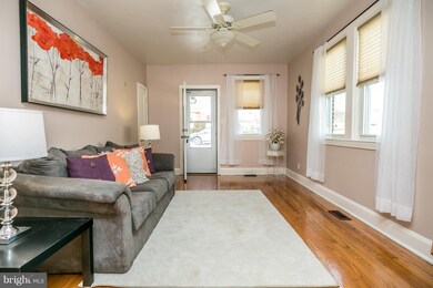 103 Leslie Ave, Nottingham, MD 21236 - photo 2