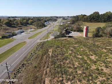 4848 W Andrew Johnson Hwy, Morristown, TN 37814 - photo 7