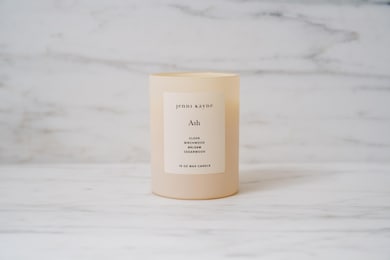 By Jenni Kayne Home!