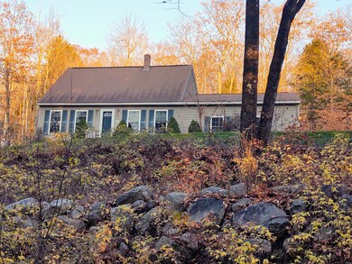 45 Winding Way, Raymond, ME 04071 - photo 3