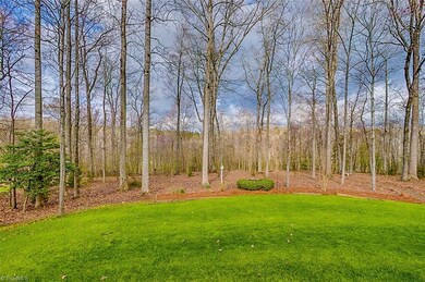 1229 Cedar Creek Dr, Asheboro, NC 27205 - photo 6