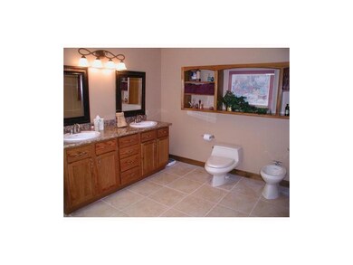 110 Rue Burgundy None, Slidell, LA 70461 - photo 6