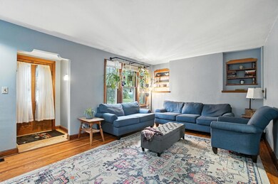 613 Salisbury Rd, Columbus, OH 43204 - photo 6