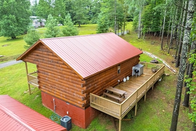 n/a 967 Double Bridges, Fancy Gap, VA 24328 - photo 6