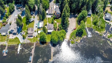 32621 Whitman Lake Dr E, Graham, WA 98338 - photo 4