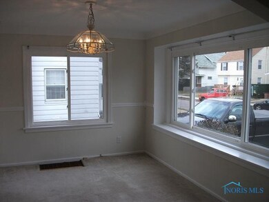 4315 Lyman Ave, Toledo, OH 43612 - photo 6