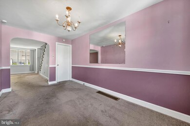 1133 Oakwood Dr, Glenolden, PA 19036 - photo 7