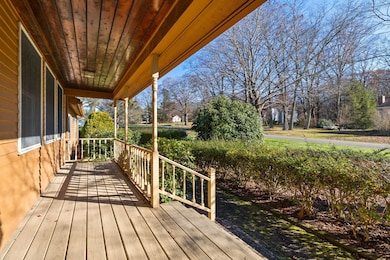 48 Cervens Rd, Tolland, CT 06084 - photo 6