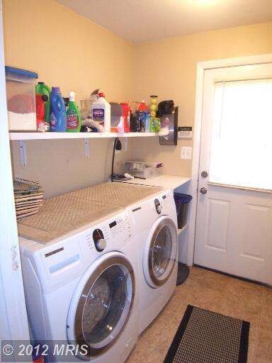 3400 W Rogers Ave, Baltimore, MD 21215 - photo 6