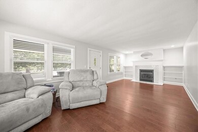 6024 Quivira Rd, Shawnee, KS 66216 - photo 6