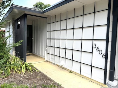 3606 Versailles Dr, San Antonio, TX 78219 - photo 2