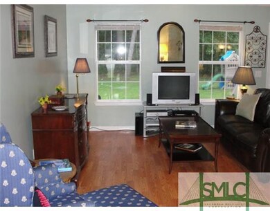 Den/Family/Great Room.