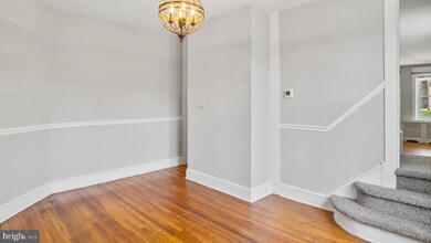 1808 N Tatnall St, Wilmington, DE 19802 - photo 5