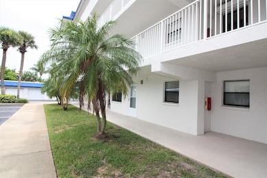 1 car garages