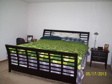 16511 SE 260th St, Covington, WA 98042 - photo 7