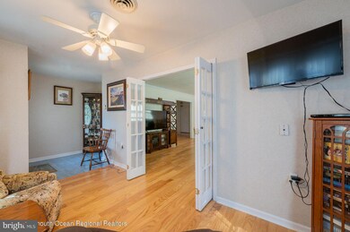 47 Auburn St, Whiting, NJ 08759 - photo 6