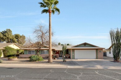 01_10235_W_Clair_Dr__01_mls