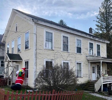 2771 Vermont 153, Pawlet, VT 05775 - photo 2