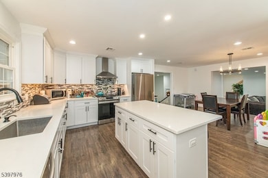 115 Scudders Rd, Sparta, NJ 07871 - photo 7