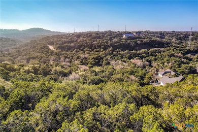 21005 Ridgeview Loop, Lago Vista, TX 78645 - photo 2