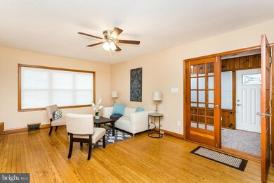 11619 Philadelphia Rd, White Marsh, MD 21162 - photo 6