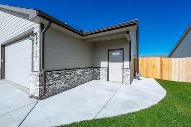 9131 E Chris Ct, Bel Aire, KS 67226 - photo 3