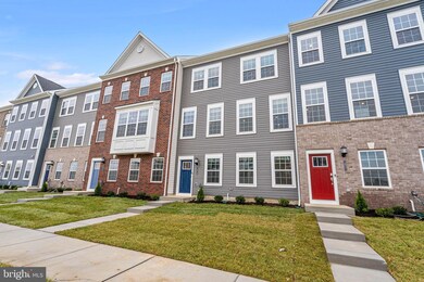 1829 Parham Way, Baltimore, MD 21244 - photo 3